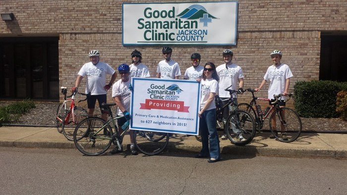 12963583_576490875852863_7397960481926540741_n