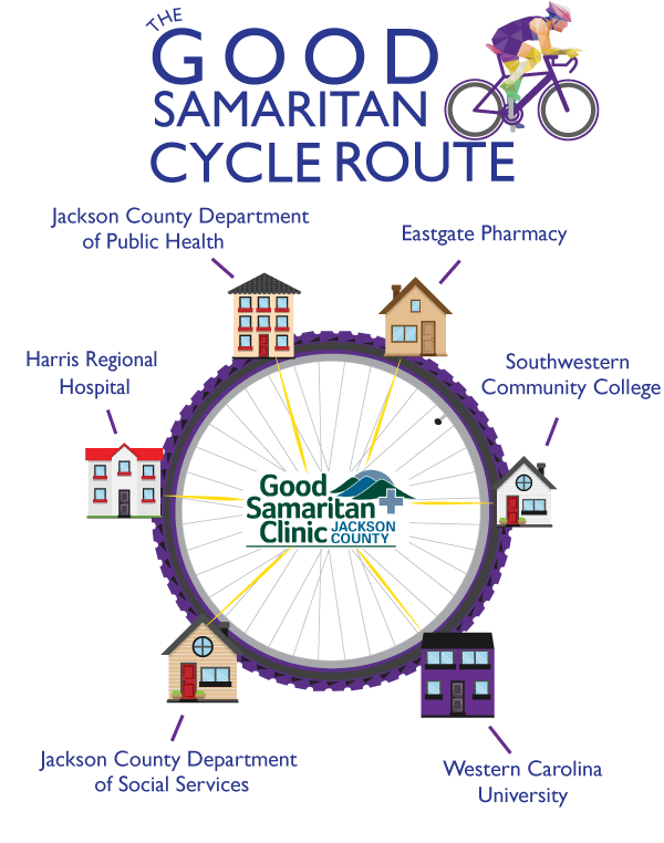 12963875_575295065972444_7517845452917379315_n